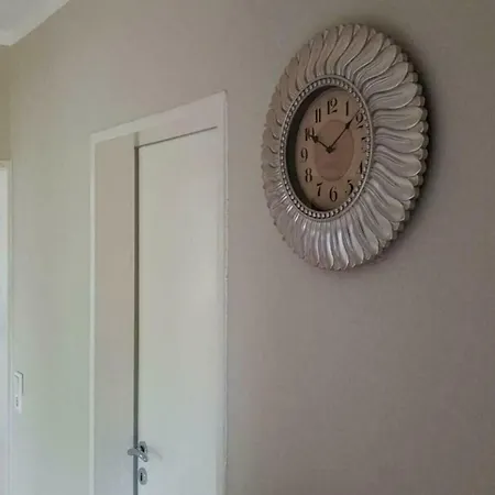 Wiesenglueck In Direkter Naehe Zum Krankenhaus 민덴